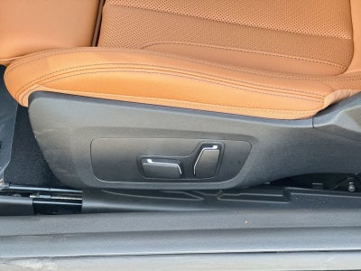 2026 BMW M240i xDrive M240i xDrive