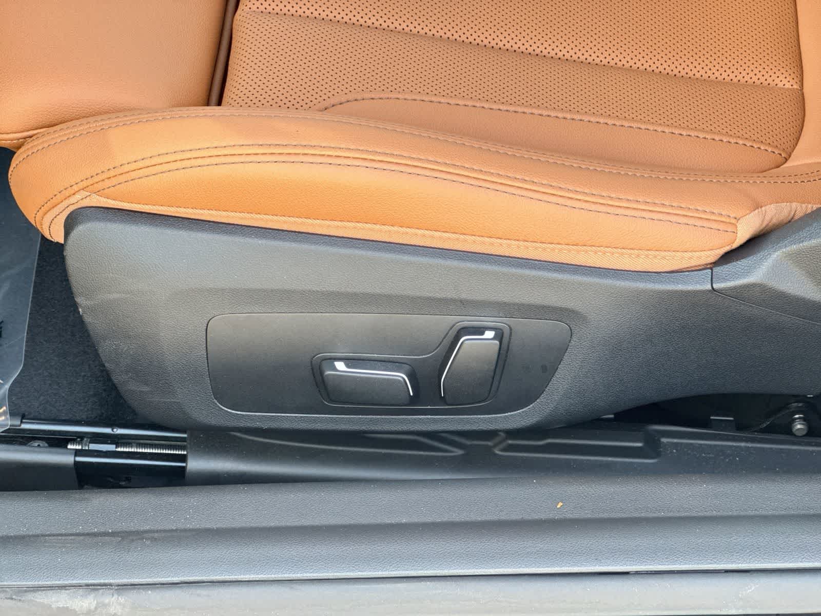 2026 BMW M240i xDrive M240i xDrive