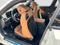 2026 BMW M240i xDrive M240i xDrive
