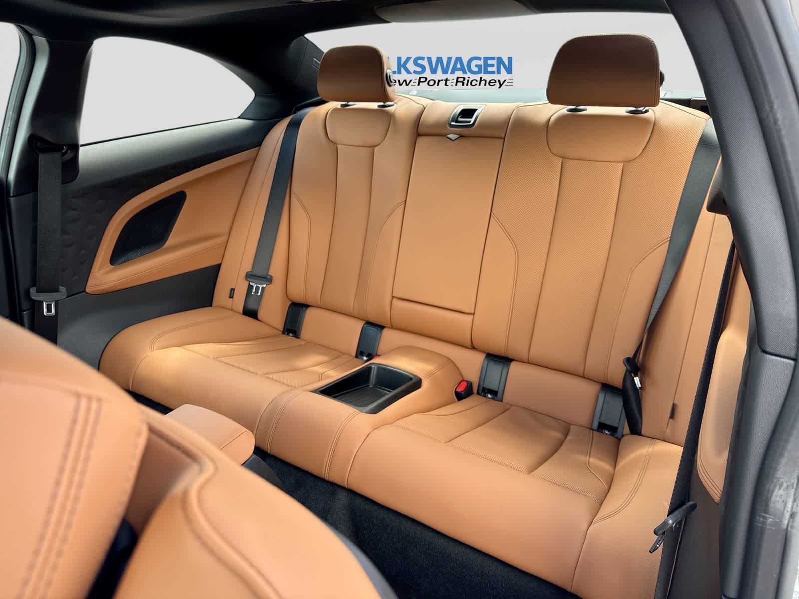 2026 BMW M240i xDrive M240i xDrive