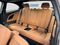 2026 BMW M240i xDrive M240i xDrive