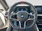 2026 BMW M240i xDrive M240i xDrive