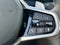 2026 BMW M240i xDrive M240i xDrive