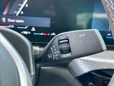 2026 BMW M240i xDrive M240i xDrive