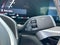 2026 BMW M240i xDrive M240i xDrive