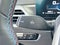 2026 BMW M240i xDrive M240i xDrive