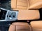 2026 BMW M240i xDrive M240i xDrive