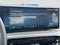 2026 BMW M240i xDrive M240i xDrive
