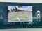 2026 BMW M240i xDrive M240i xDrive