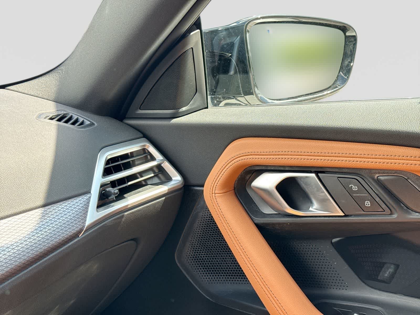 2026 BMW M240i xDrive M240i xDrive