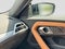 2026 BMW M240i xDrive M240i xDrive