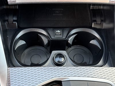 2026 BMW M240i xDrive M240i xDrive