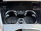 2026 BMW M240i xDrive M240i xDrive