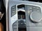 2026 BMW M240i xDrive M240i xDrive