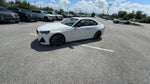 2026 BMW M240i xDrive M240i xDrive