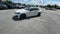 2026 BMW M240i xDrive M240i xDrive