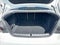 2026 BMW M240i xDrive M240i xDrive