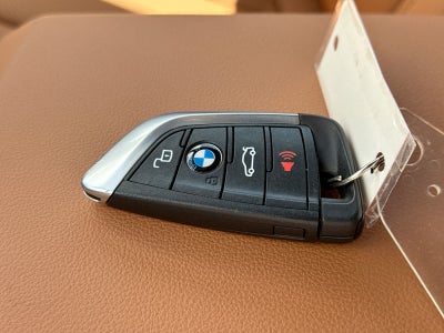 2026 BMW M240i xDrive M240i xDrive