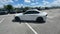 2026 BMW M240i xDrive M240i xDrive
