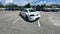 2026 BMW M240i xDrive M240i xDrive
