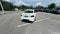 2026 BMW M240i xDrive M240i xDrive