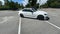 2026 BMW M240i xDrive M240i xDrive