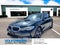 2020 BMW 330i xDrive 330i xDrive