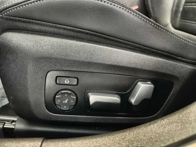 2020 BMW 330i xDrive 330i xDrive