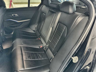 2020 BMW 330i xDrive 330i xDrive