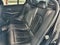 2020 BMW 330i xDrive 330i xDrive