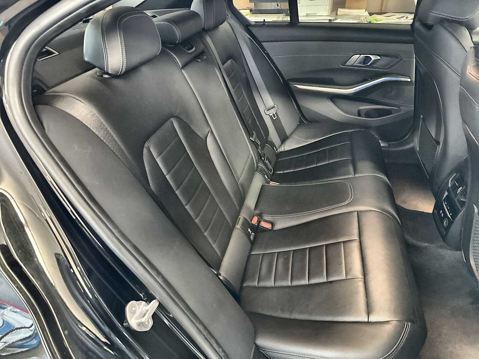 2020 BMW 330i xDrive 330i xDrive