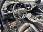2020 BMW 330i xDrive 330i xDrive