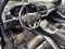 2020 BMW 330i xDrive 330i xDrive