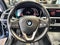 2020 BMW 330i xDrive 330i xDrive