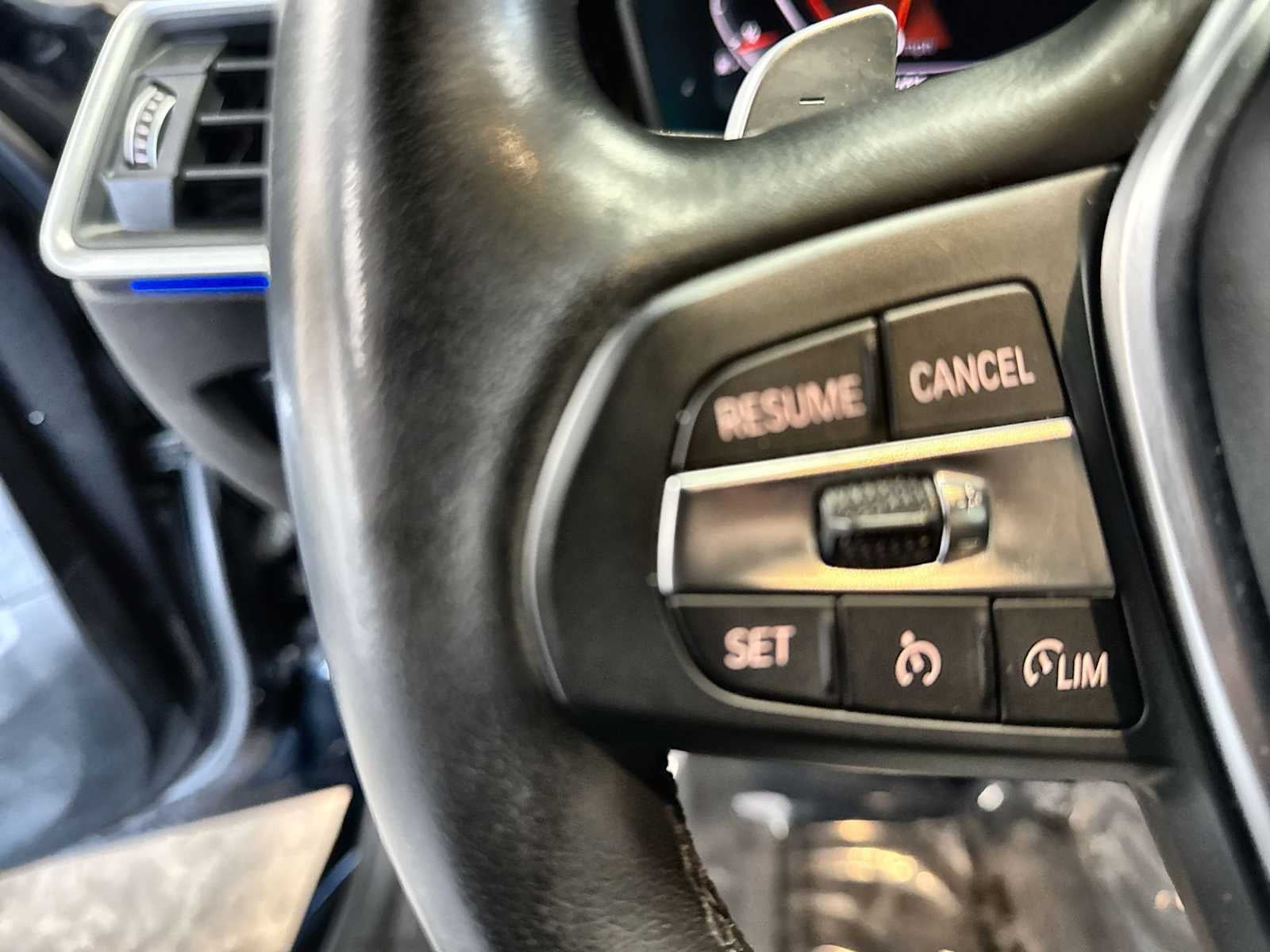 2020 BMW 330i xDrive 330i xDrive