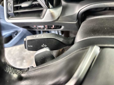 2020 BMW 330i xDrive 330i xDrive