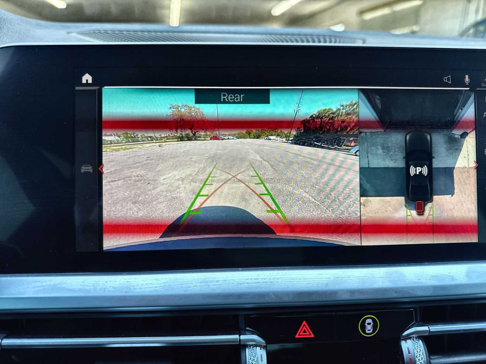 2020 BMW 330i xDrive 330i xDrive