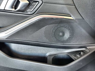 2020 BMW 330i xDrive 330i xDrive