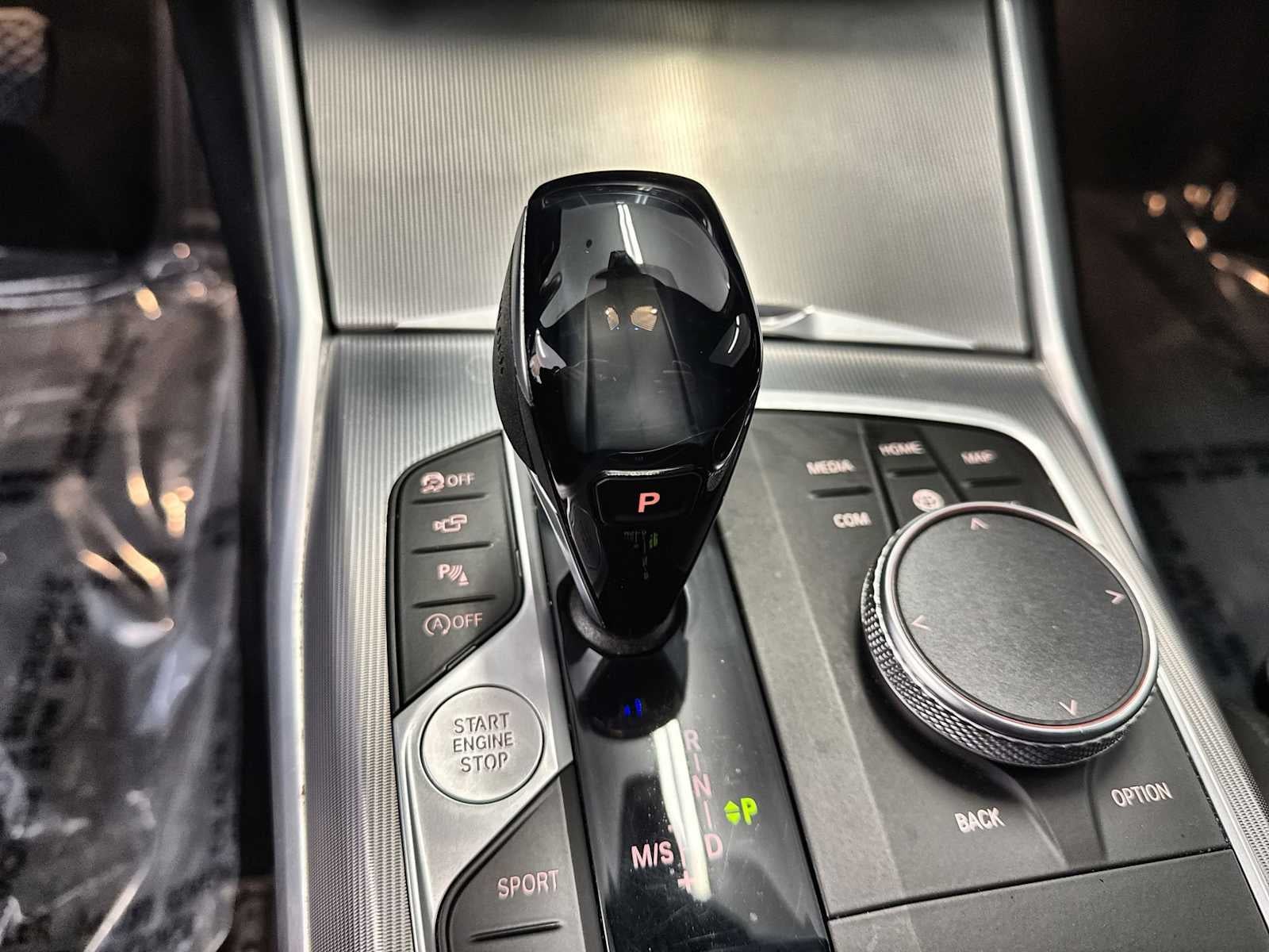 2020 BMW 330i xDrive 330i xDrive