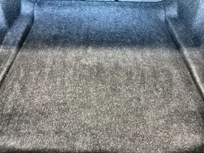 2020 BMW 330i xDrive 330i xDrive