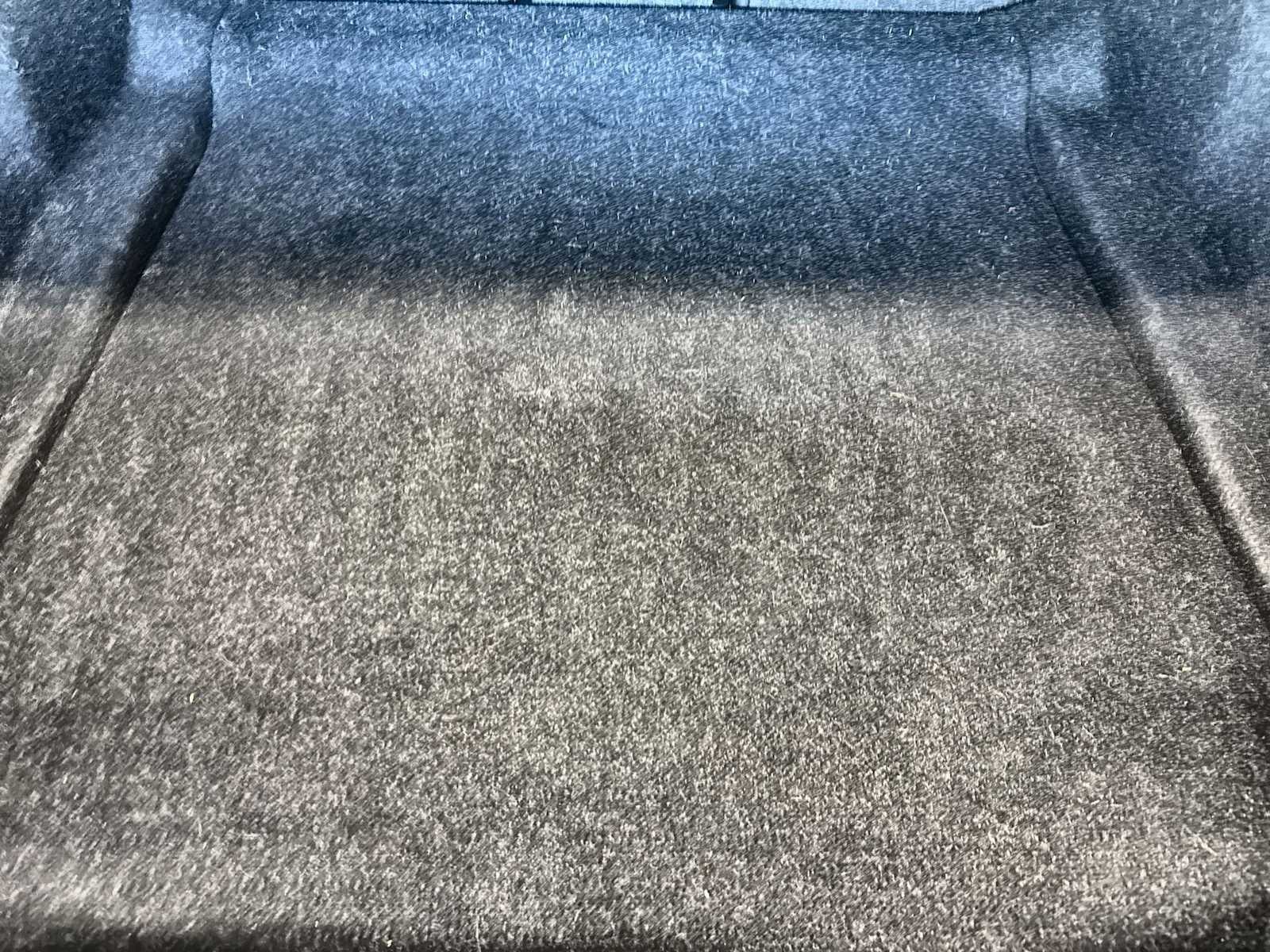 2020 BMW 330i xDrive 330i xDrive