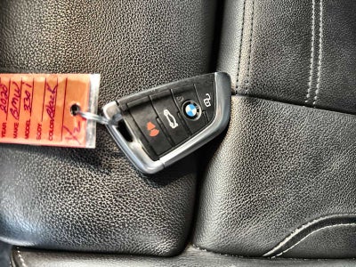 2020 BMW 330i xDrive 330i xDrive