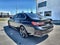 2020 BMW 330i xDrive 330i xDrive