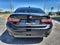 2020 BMW 330i xDrive 330i xDrive