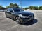 2020 BMW 330i xDrive 330i xDrive