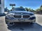2020 BMW 330i xDrive 330i xDrive