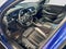 2021 BMW M340i xDrive M340i xDrive