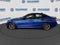 2021 BMW M340i xDrive M340i xDrive