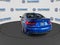 2021 BMW M340i xDrive M340i xDrive