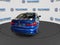 2021 BMW M340i xDrive M340i xDrive
